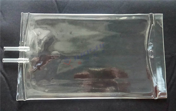 <a href=/list/yiliaoxingye/ target=_blank class=infotextkey>醫療</a>袋<a href=http://m.dedongxinjie.com/ target=_blank class=infotextkey>熱合機</a>