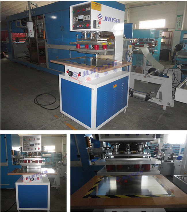 膜材高頻<a href=http://m.dedongxinjie.com/ target=_blank class=infotextkey>熱合機(jī)</a>