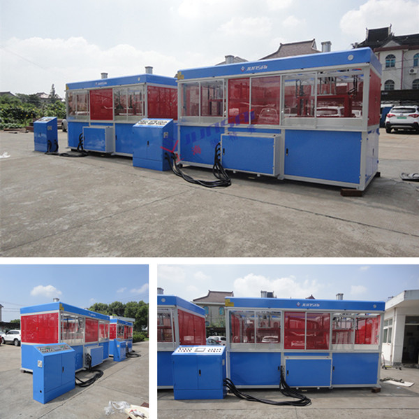 <a href=/s/4/ target=_blank class=infotextkey>箱包</a><a href=http://m.dedongxinjie.com/ target=_blank class=infotextkey>吸塑機</a>600.jpg