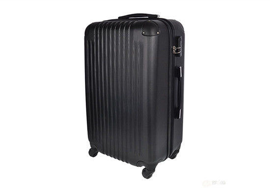 <a href=/s/4/ target=_blank class=infotextkey>箱包</a><a href=http://m.dedongxinjie.com/ target=_blank class=infotextkey>吸塑機</a>