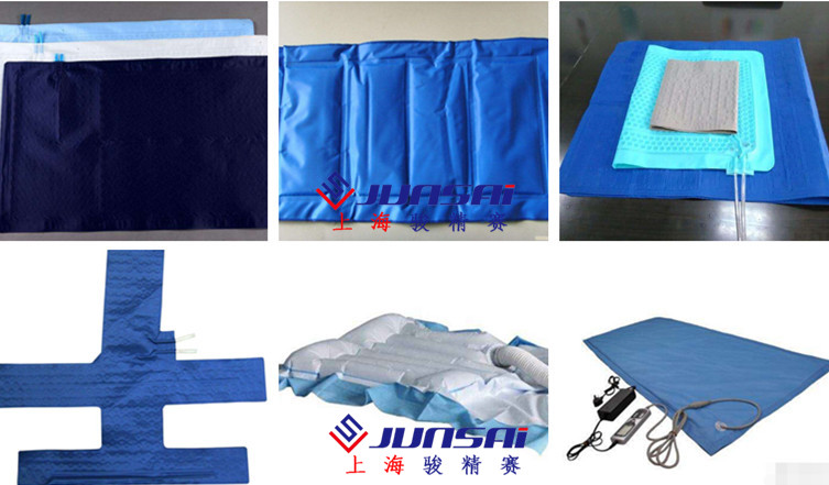 <a href=/list/yiliaoxingye/ target=_blank class=infotextkey>醫療</a>升溫毯<a href=http://m.dedongxinjie.com/ target=_blank class=infotextkey>熱合機</a>