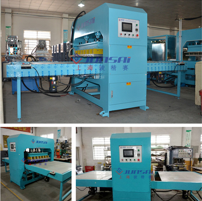 <a href=/list/yiliaoxingye/ target=_blank class=infotextkey>醫療</a>升溫毯<a href=http://m.dedongxinjie.com/ target=_blank class=infotextkey>熱合機</a>.jpg