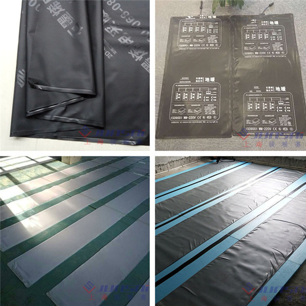 地熱膜全自動<a href=http://m.dedongxinjie.com/ target=_blank class=infotextkey>熱合機</a>