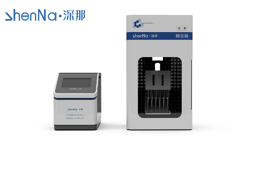 多通道細胞破碎儀：高效處理多樣品，適應不同破碎需求的實驗利器